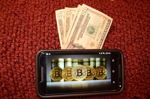 bitcoin-for-Cash