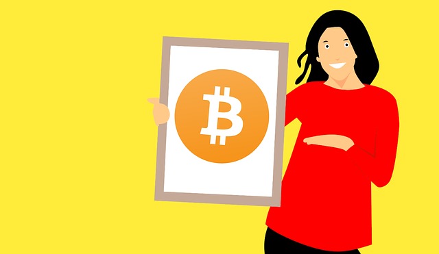 bitcoin-gift cards