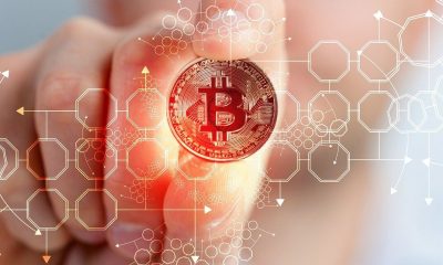 bitcoin price prediction