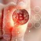 bitcoin price prediction