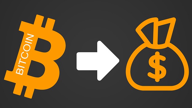 bitcoin to usd