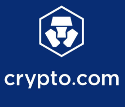 cro token