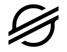stellar latest updates