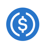 USD Coin Latest Updates