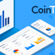 Cointracking crypto taxes
