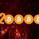 20000 bitcoin price