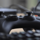 IRS Gaming virtual currency