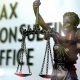 IRS TAX Form