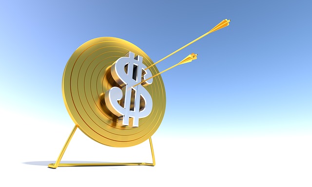 us dollar under threat