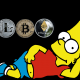 simpons cryptocurrency show