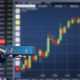 Best Cryptocurrency exchange