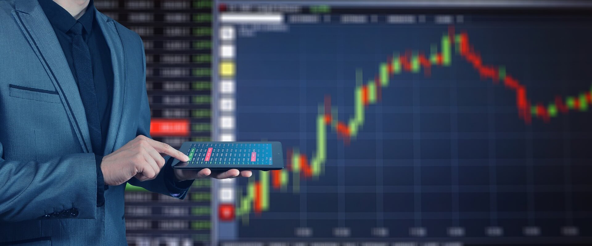 Best Cryptocurrency exchange