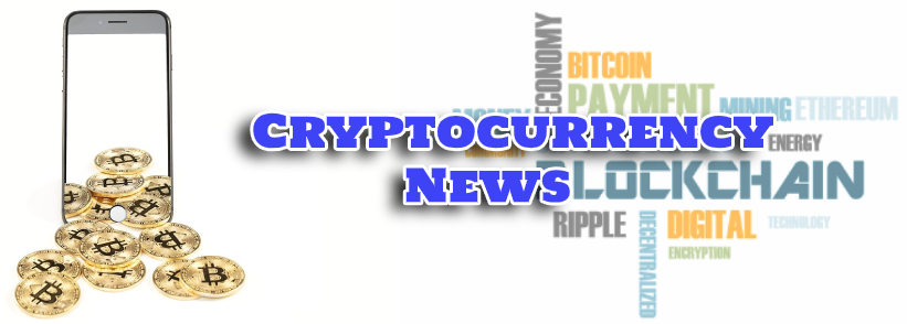 breaking crypto news today