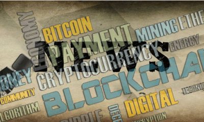 cryptocurrency news today