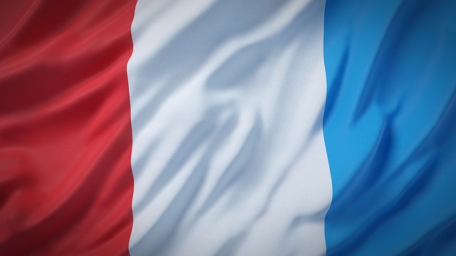 France crypto news