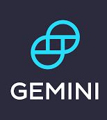 Gemini Exchange for cryptocurrency