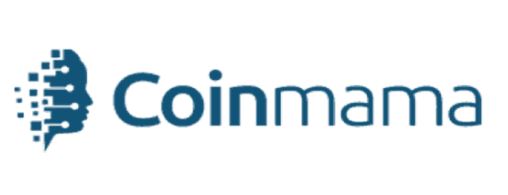 Coinmama best crypto exchange