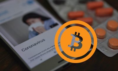 coronavirus-bitcoin
