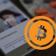 coronavirus-bitcoin