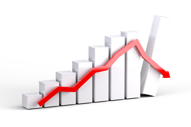 end of crypto