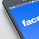 Facebook bitcoin