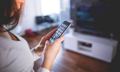 how to earn free crypto