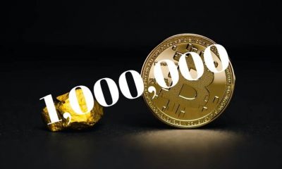 bitcoin price prediction after halving
