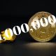 bitcoin price prediction after halving