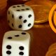 is bitcoin safe?