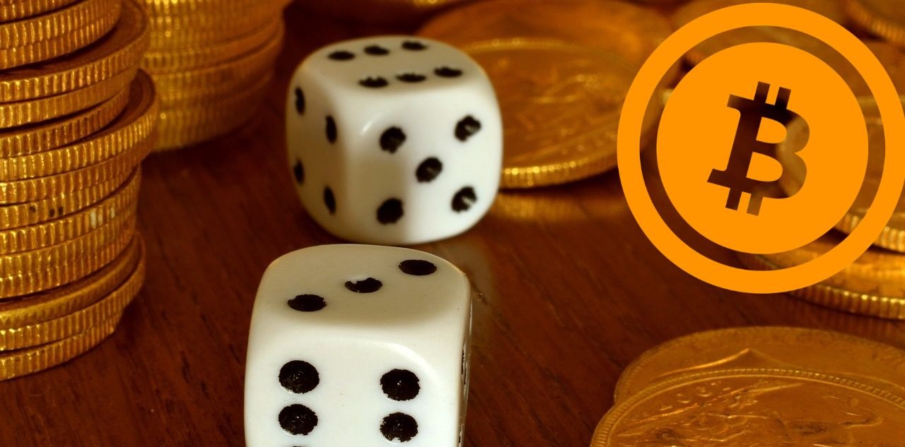 is bitcoin safe?