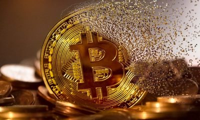 Bitcoin Price Prediction 2020