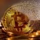 Bitcoin Price Prediction 2020