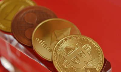 to buy Bitcoin or Altcoin