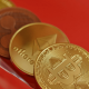 to buy Bitcoin or Altcoin