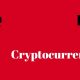 China Crypto news