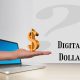 Digital Dollar