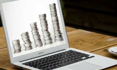 digital dollar