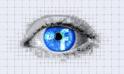 facebook libra launch date