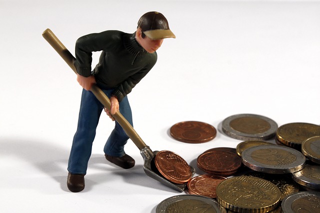 dollar inflation