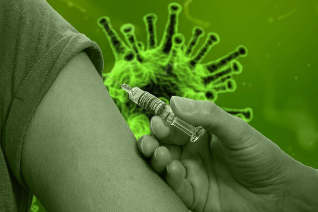 Vaccine