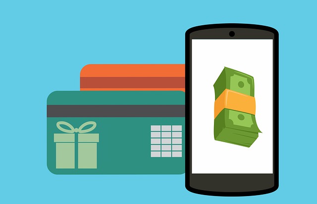 ecash wallet
