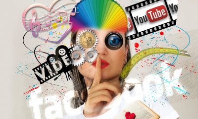 YouTube's ban of London Real