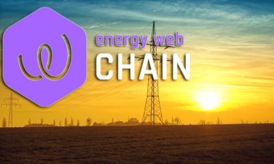energy web token review