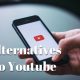Alternative to Youtube