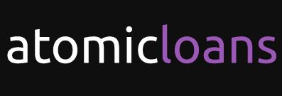 Atomic Loans