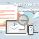 Best Crypto NewsLetter