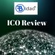 bidao ico review
