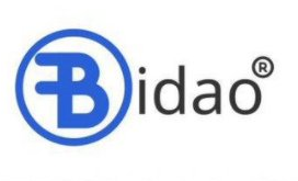 bidao chain