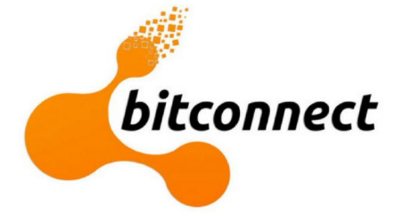 Bitconnect Scam