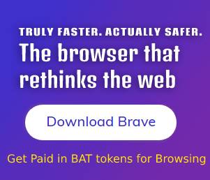 Free Bat Tokens
